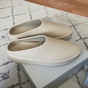 Fear of God The California size 38